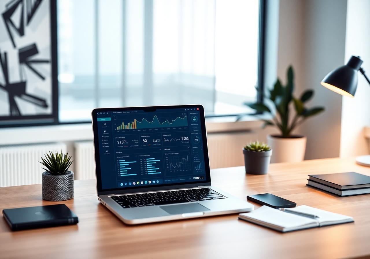 MSM Business Services